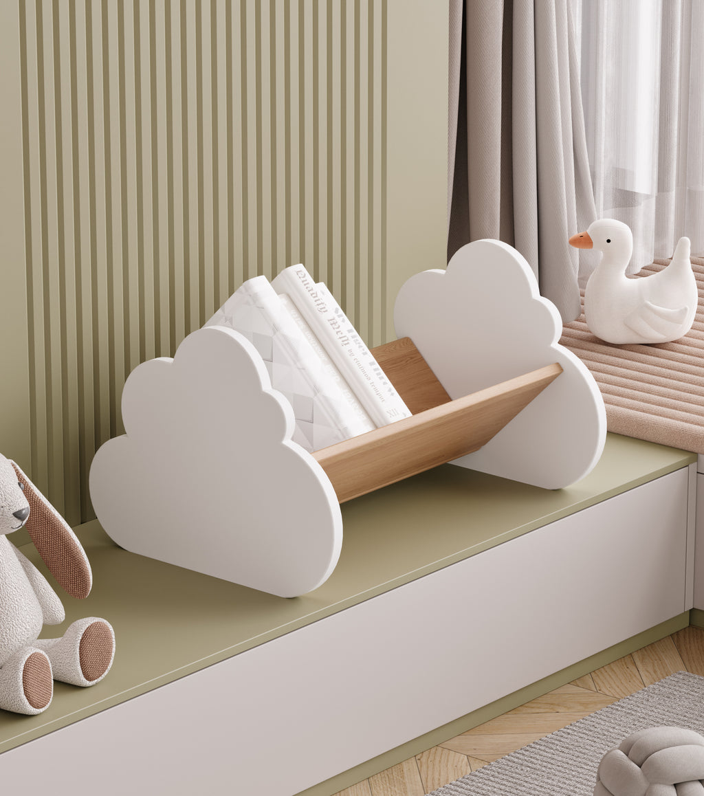 Cloudlet
