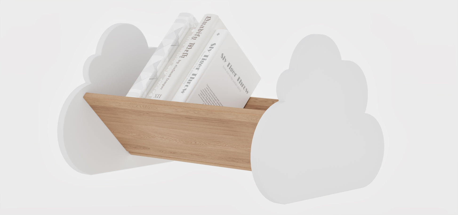 Cloudlet