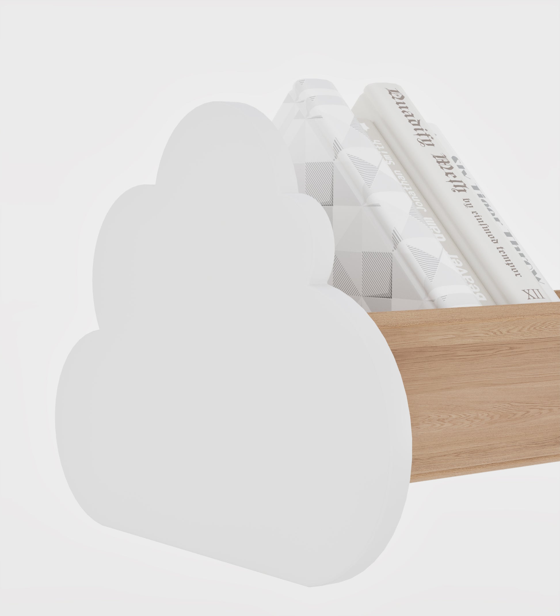 Cloudlet