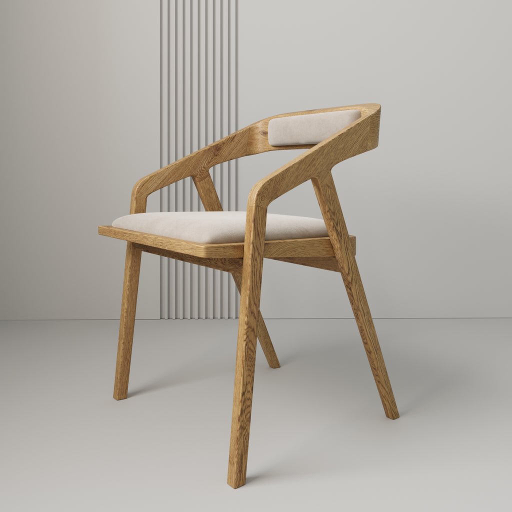 Chair Dregon
