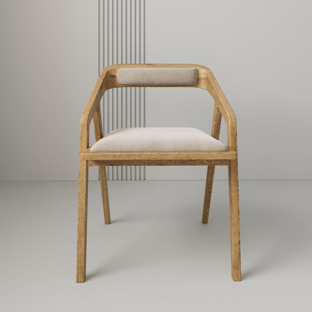 Chair Dregon