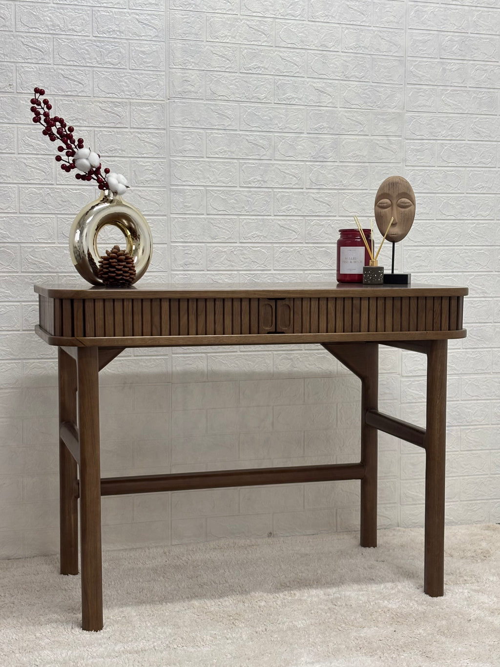 Столик Elegant