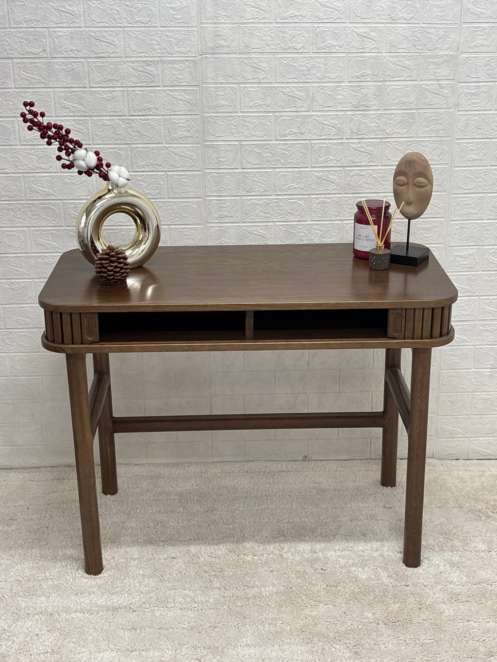 Столик Elegant