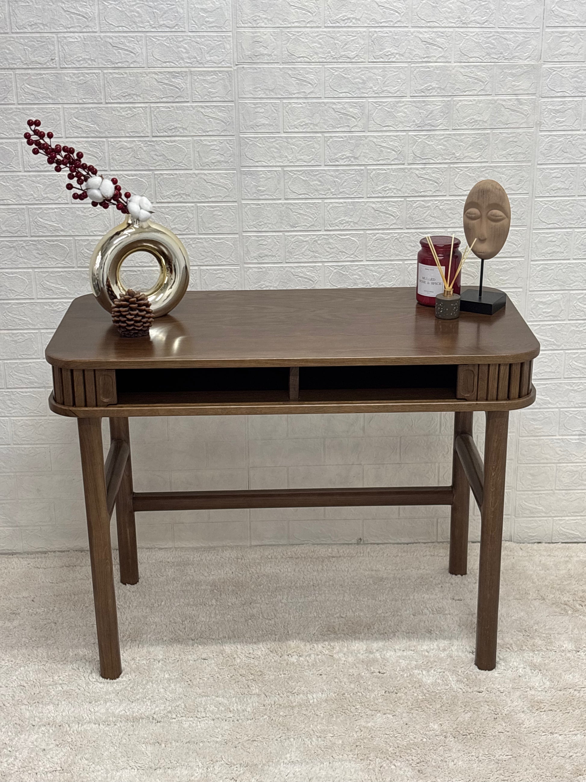 Столик Elegant