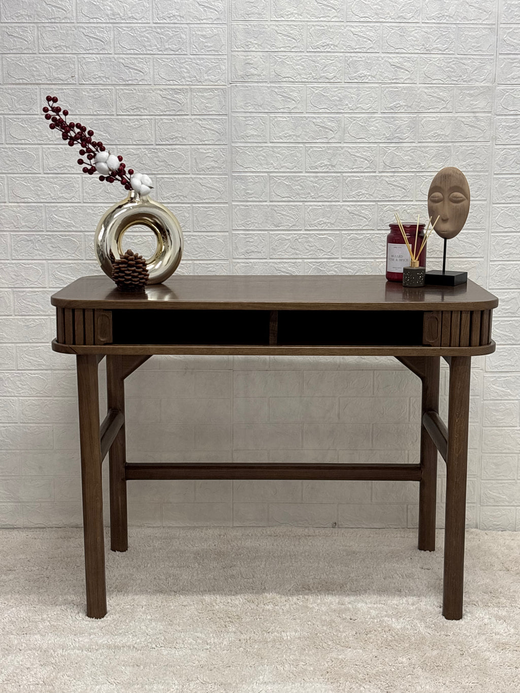 Столик Elegant