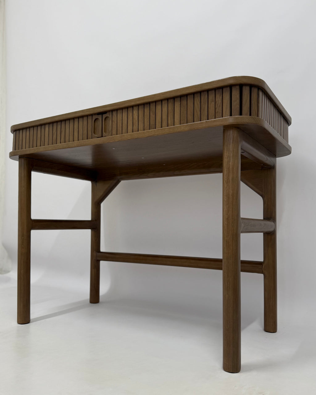 Столик Elegant