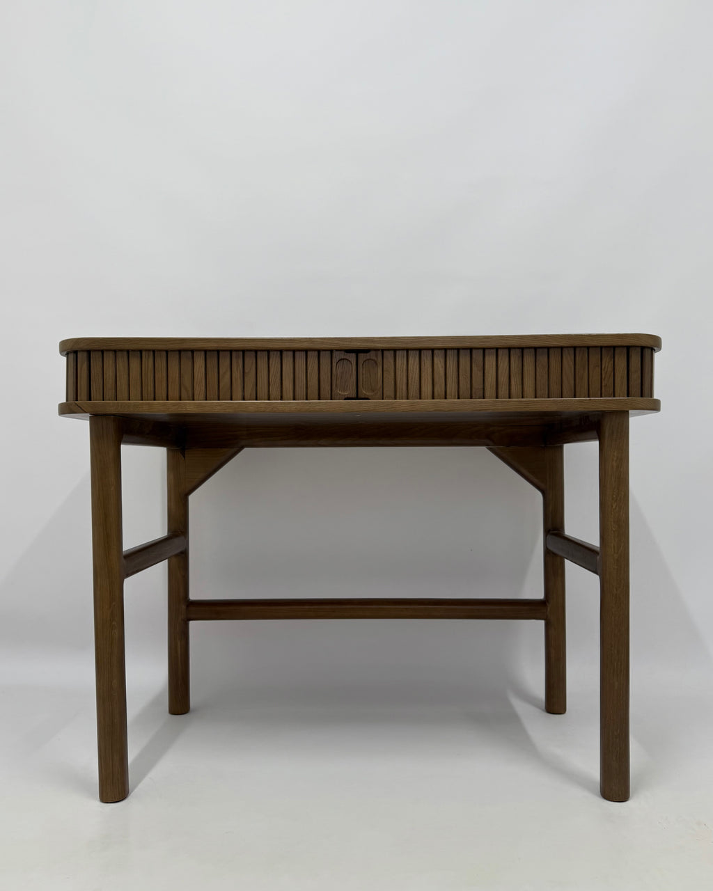 Столик Elegant