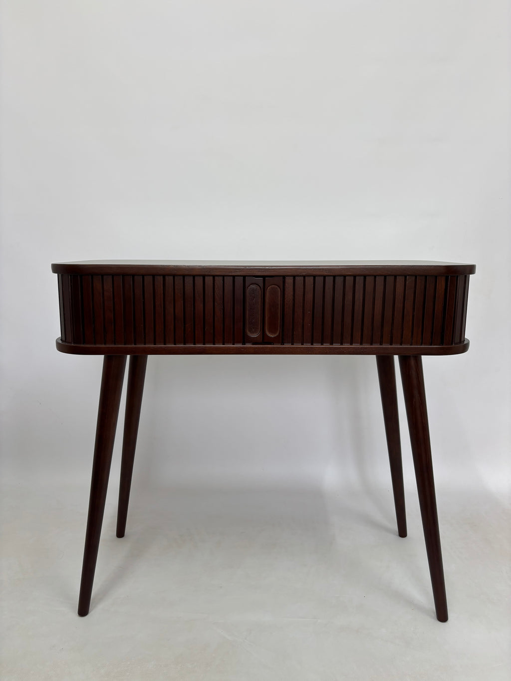 Консоль Ribera