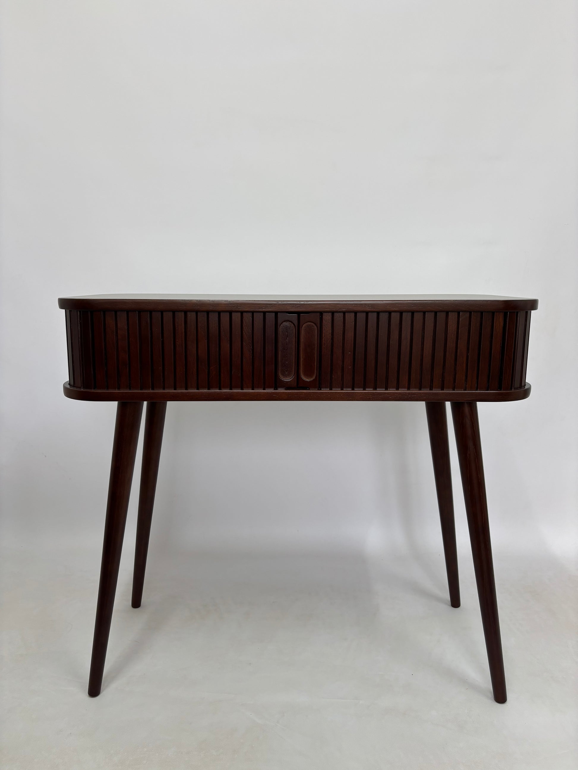 Консоль Ribera