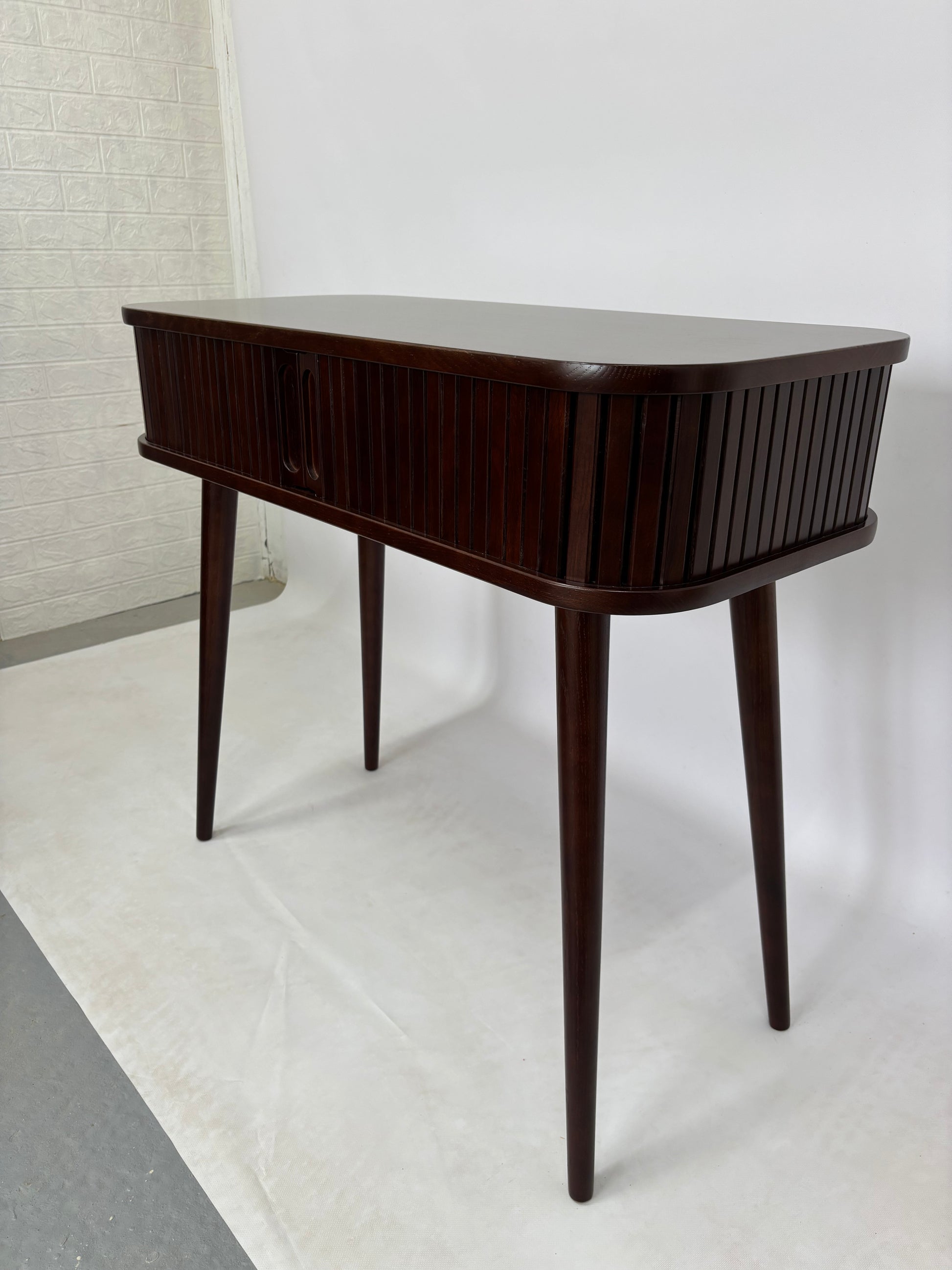 Консоль Ribera