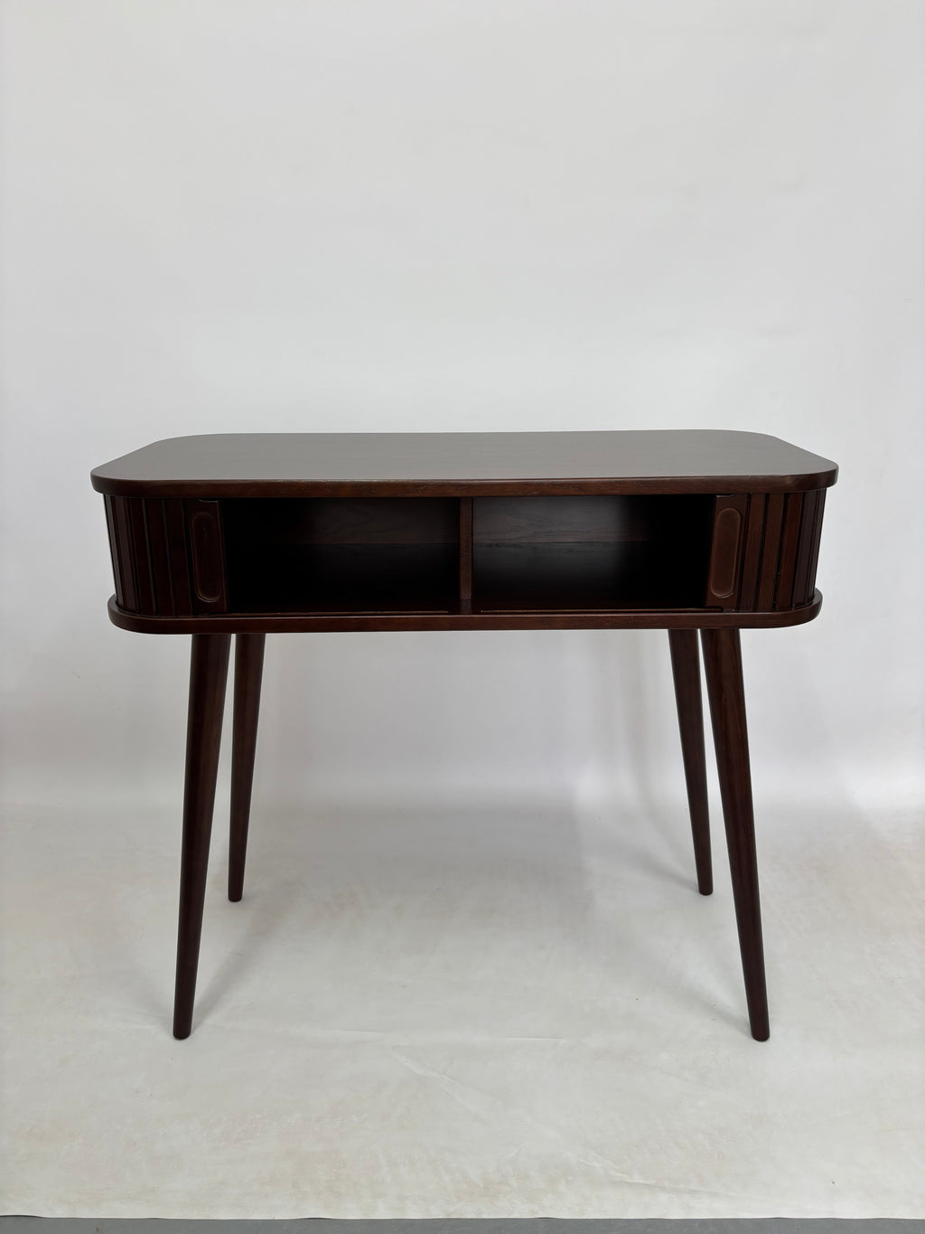 Консоль Ribera