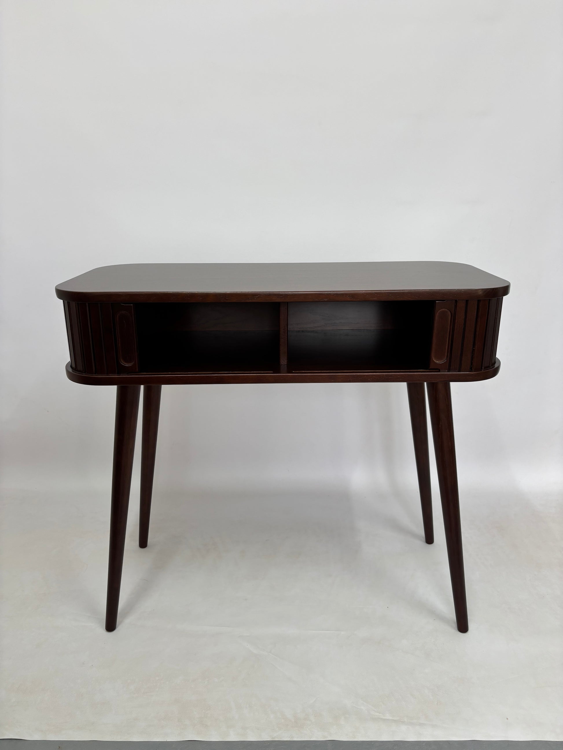 Консоль Ribera