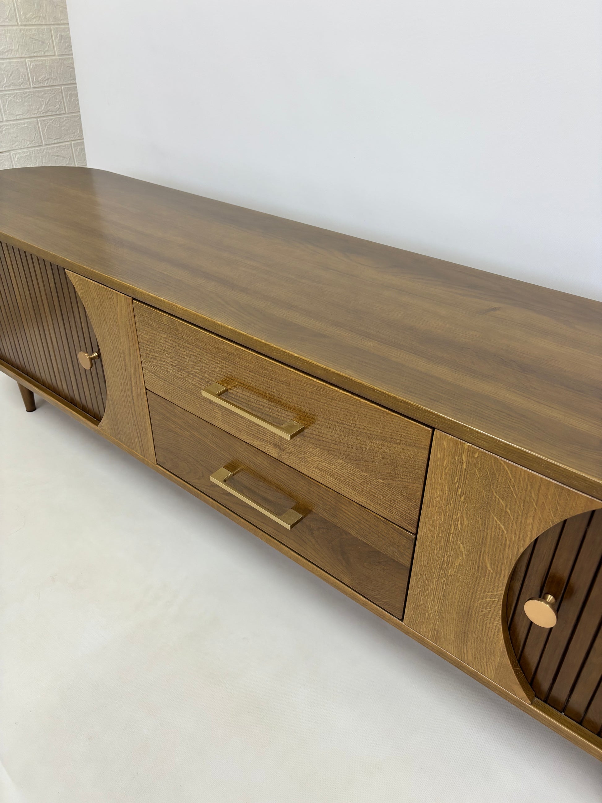 Тумба під телевізор Aura