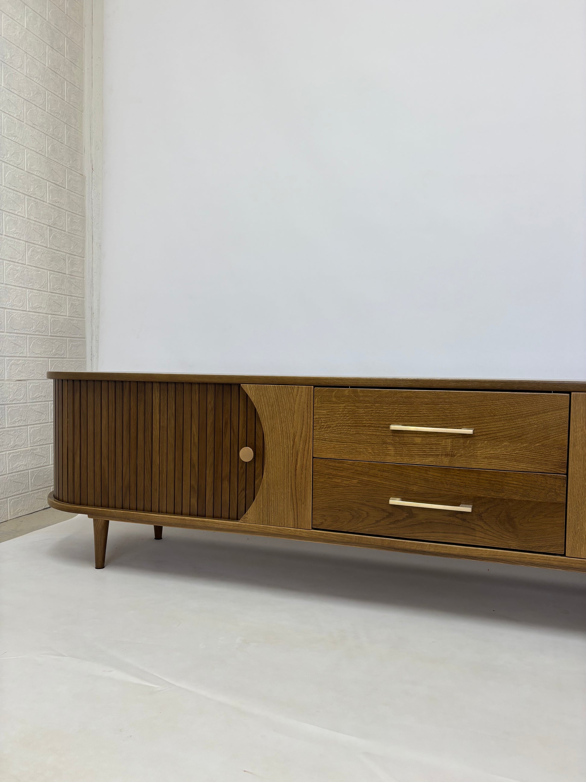 Тумба під телевізор Aura