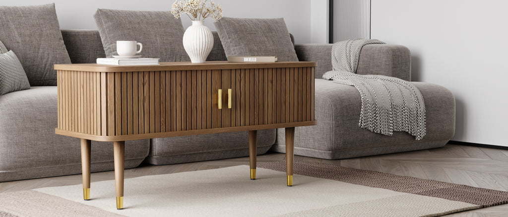 Журнальний столик Kiki