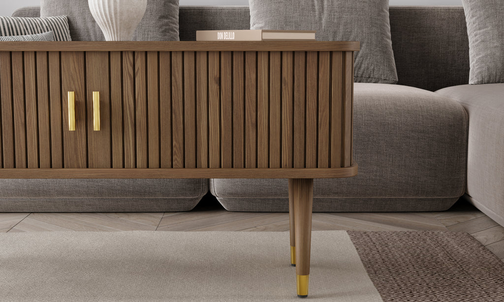 Журнальний столик Kiki