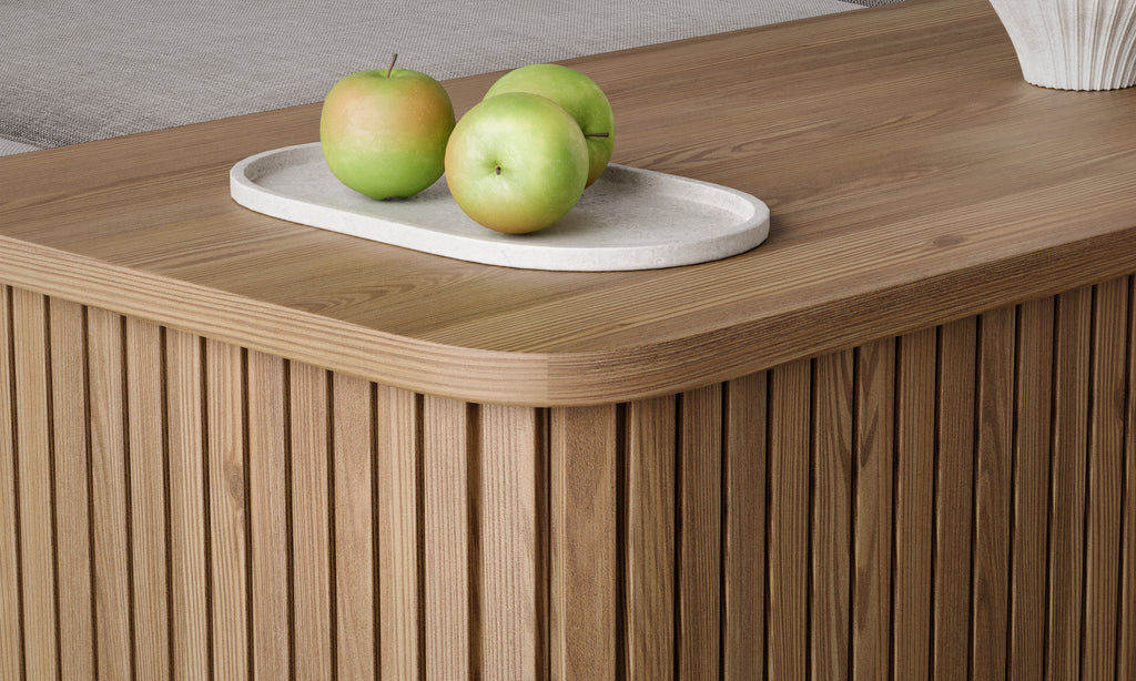 Журнальний столик Kiki