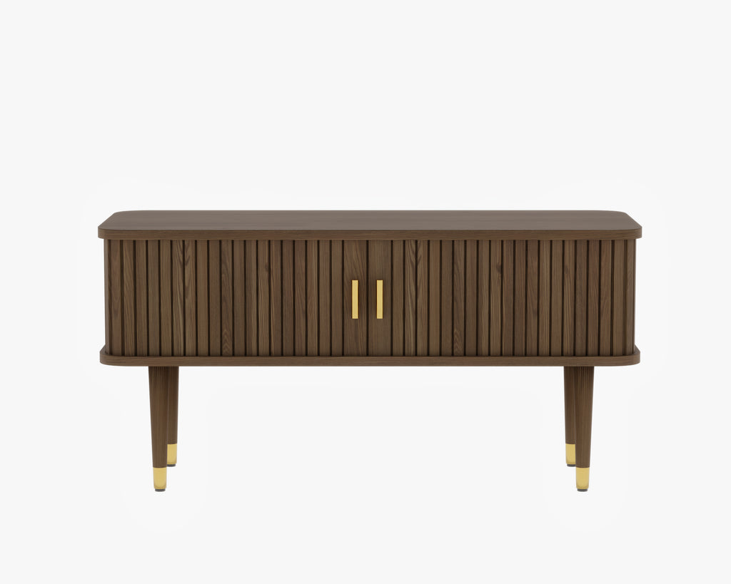 Журнальний столик Kiki