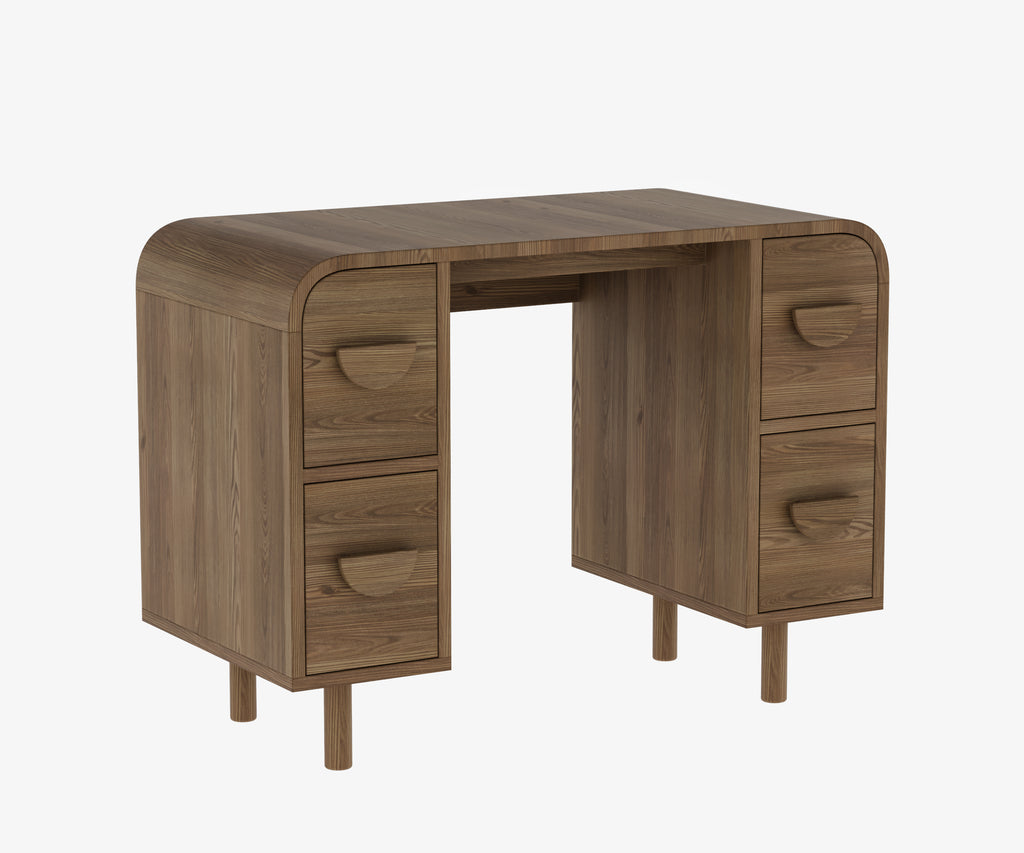 Туалетний столик Lars