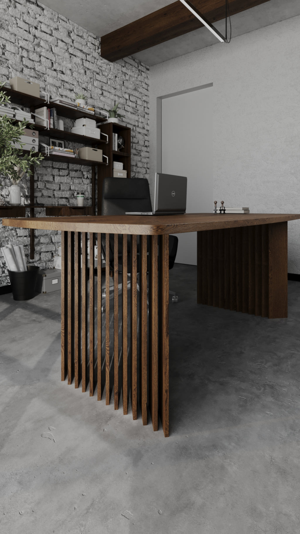Table Liman
