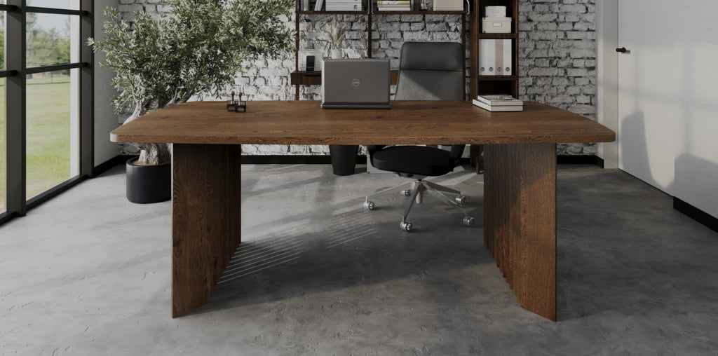 Table Liman
