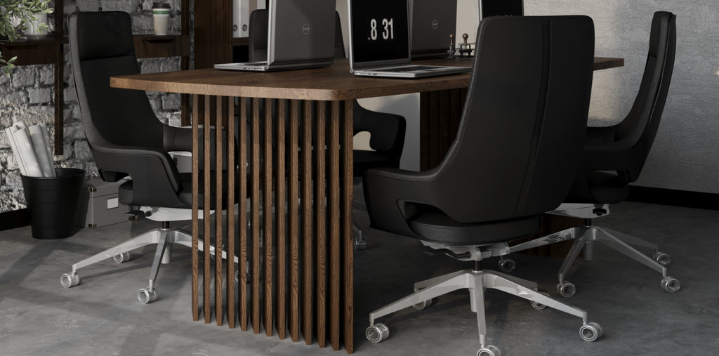 Table Liman