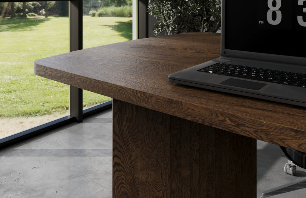 Table Liman
