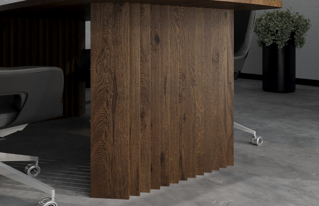 Table Liman