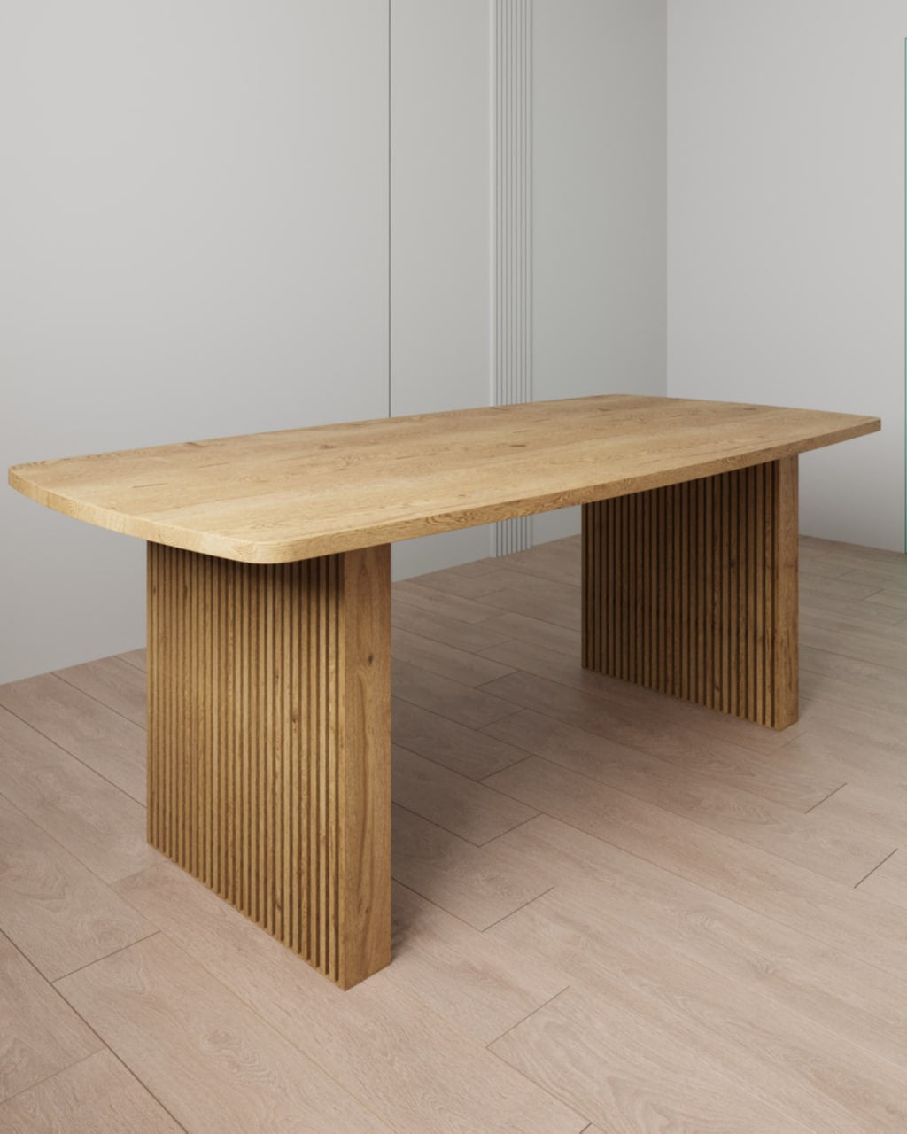 Table Liman
