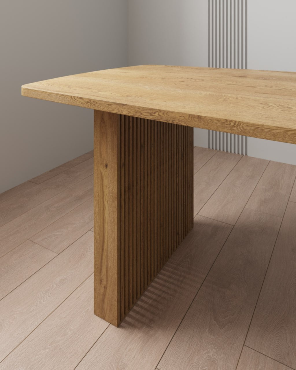 Table Liman