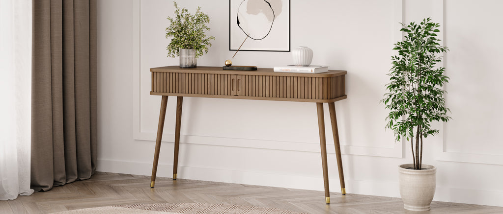 Консоль Ribera