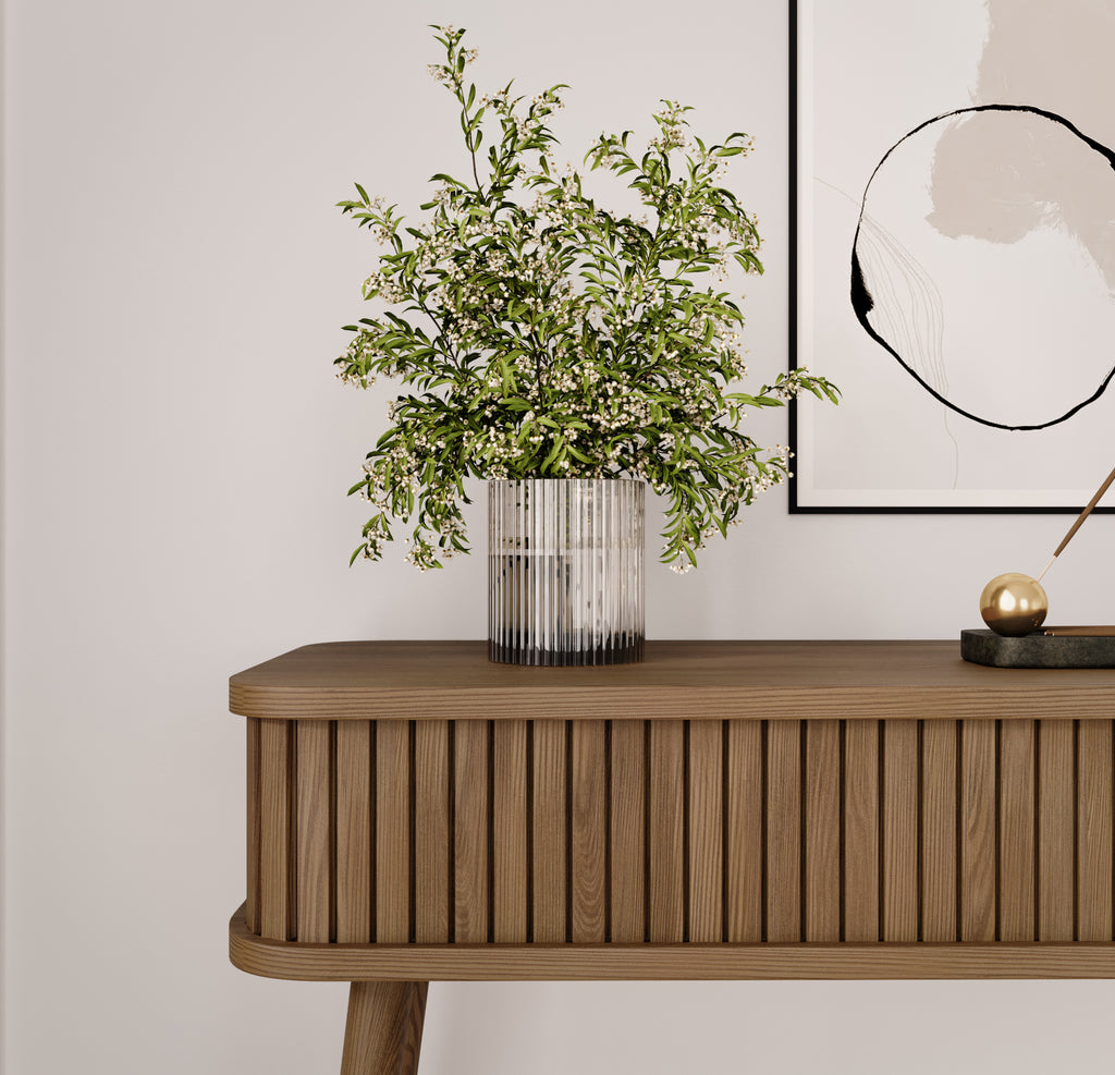 Консоль Ribera