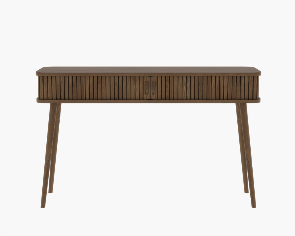 Консоль Ribera