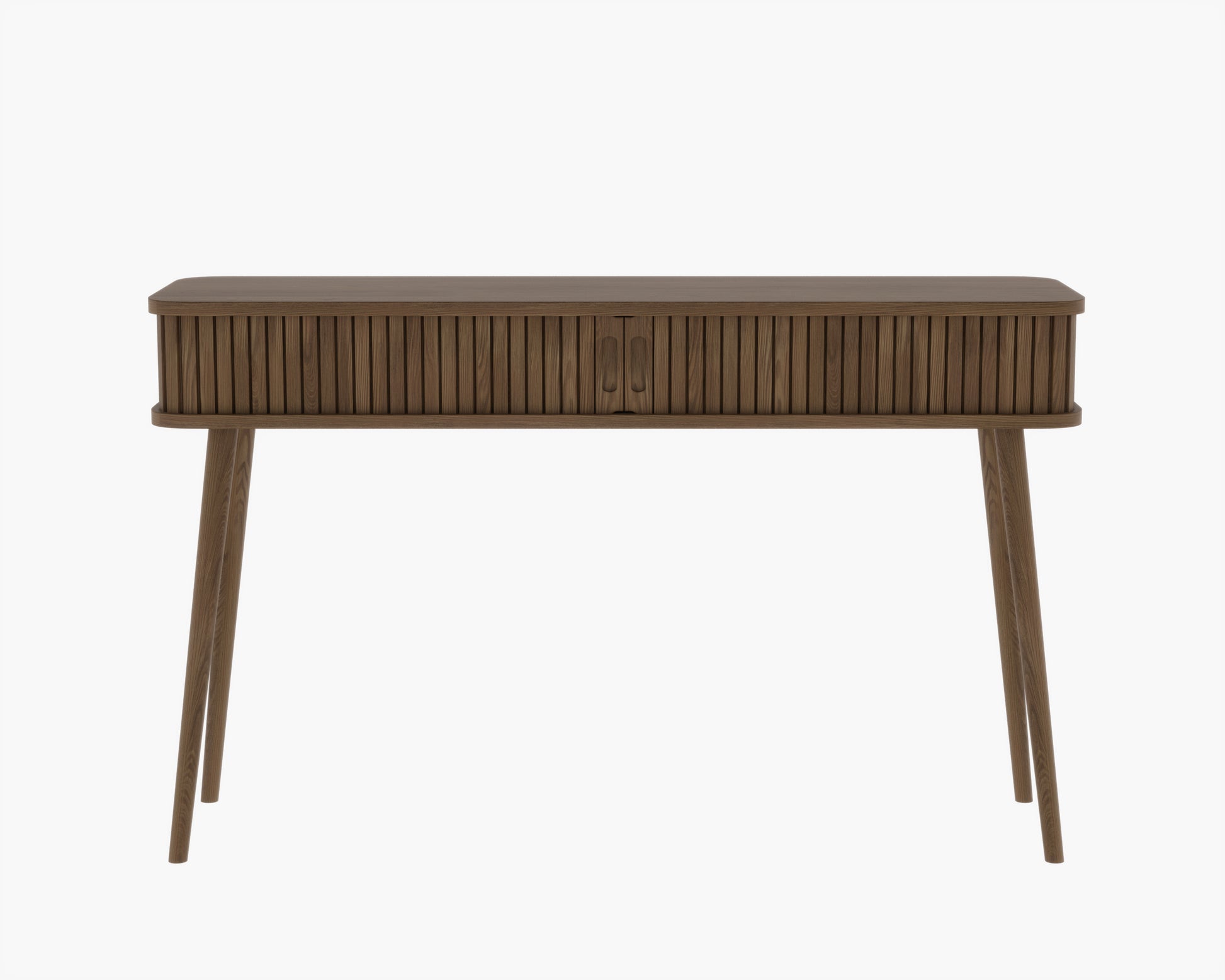 Консоль Ribera